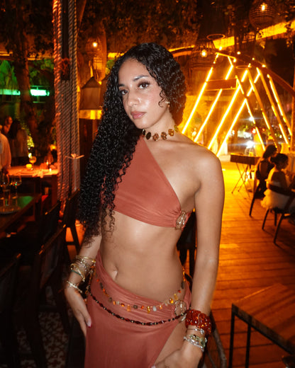 Virgin Brazilian Deep Wave Bundle