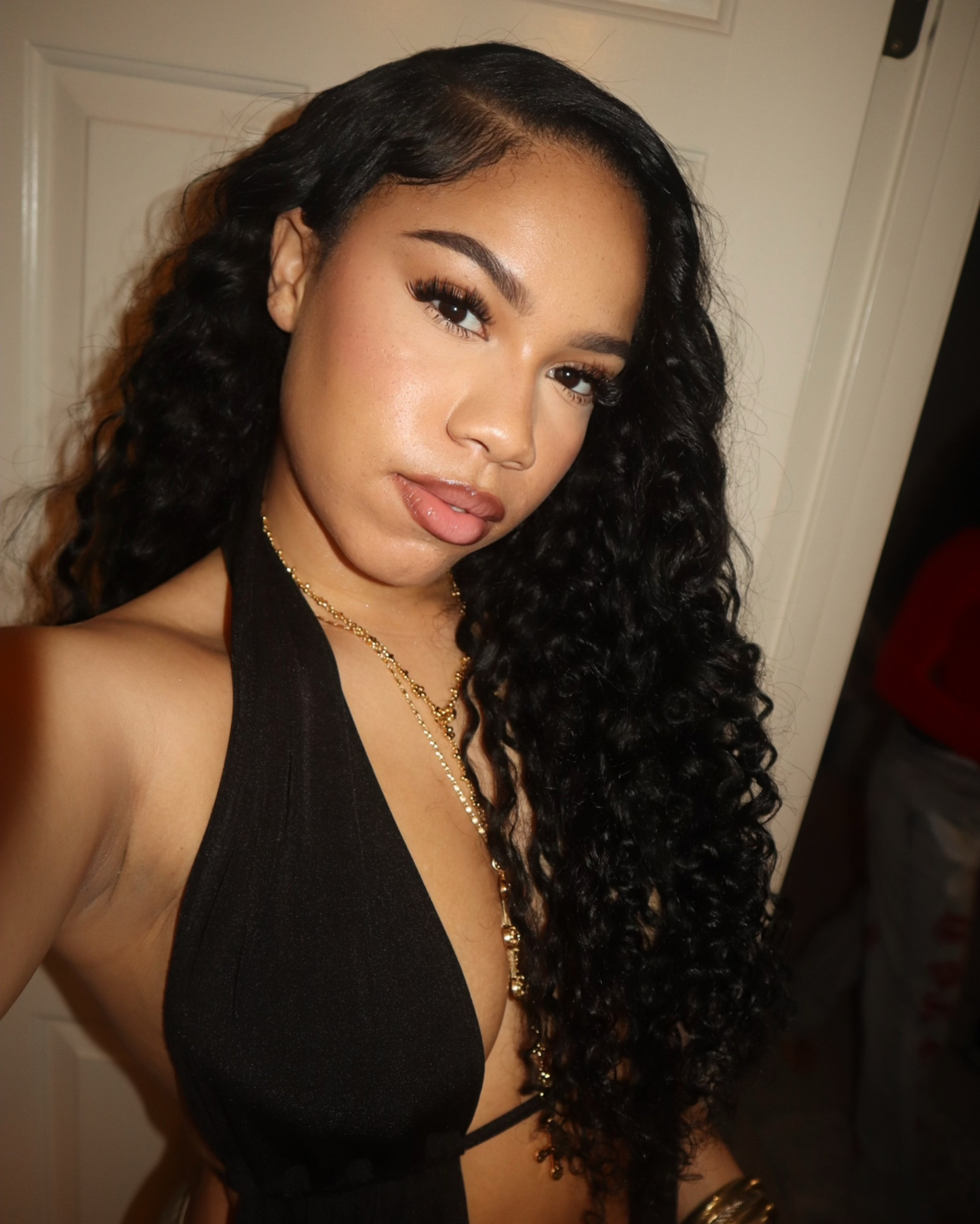 Virgin Brazilian Deep Wave Bundle