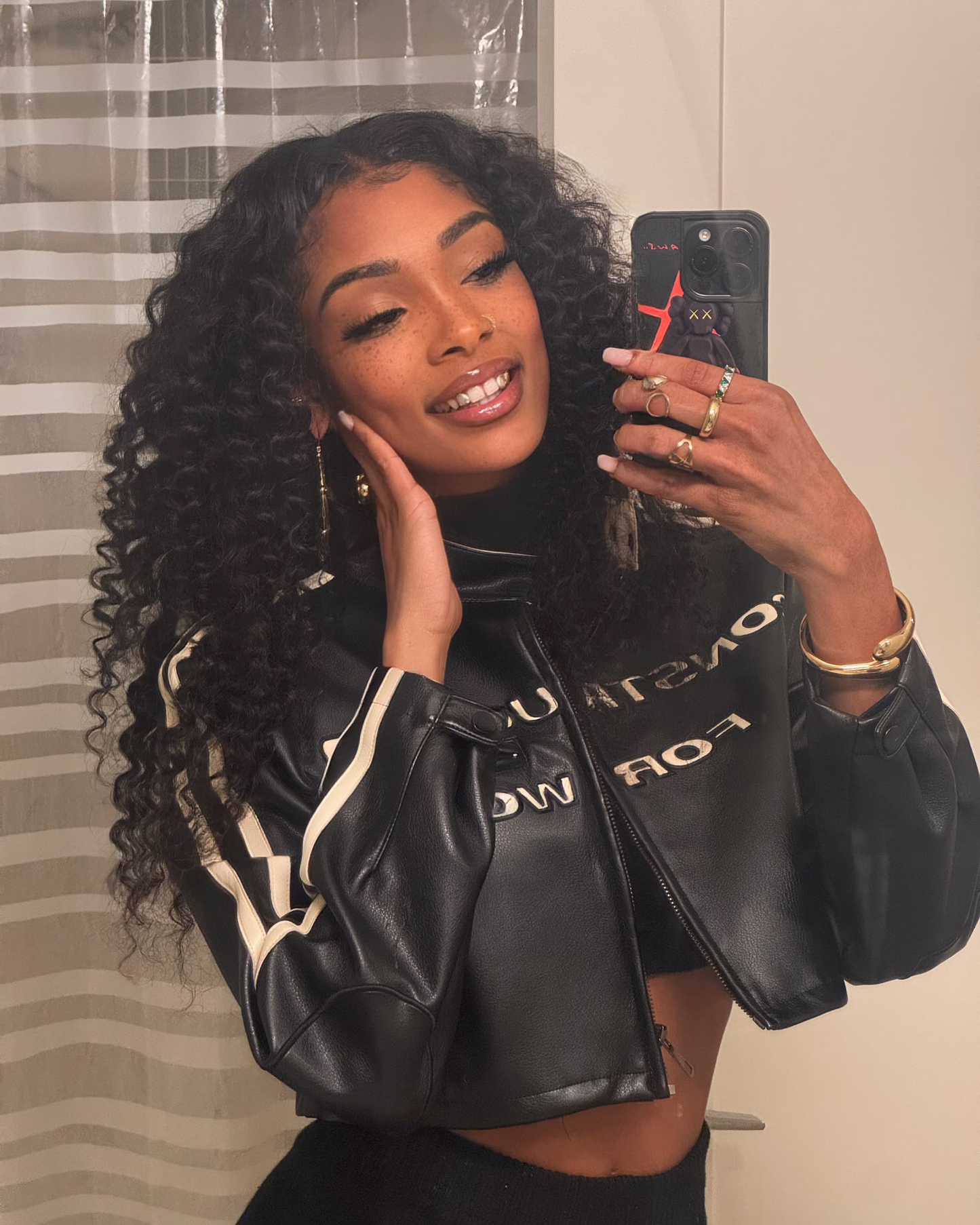 Virgin Brazilian Deep Wave Bundle