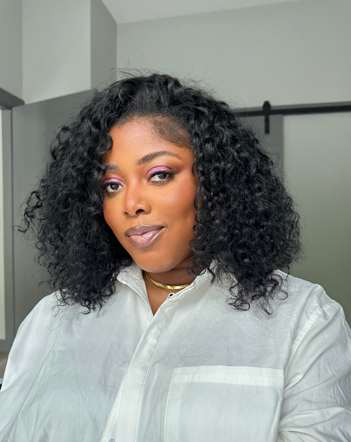 Virgin Peruvian Water Wave Bundle