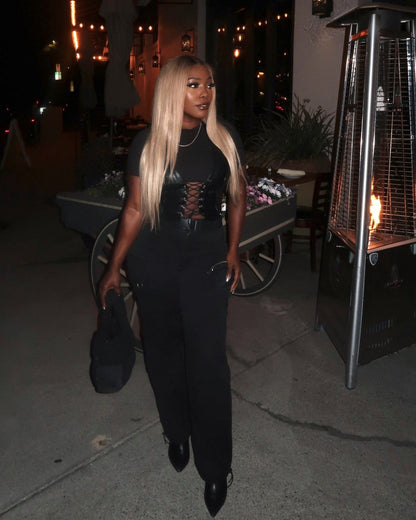 Indian Straight 4x4 HD Lace Closures