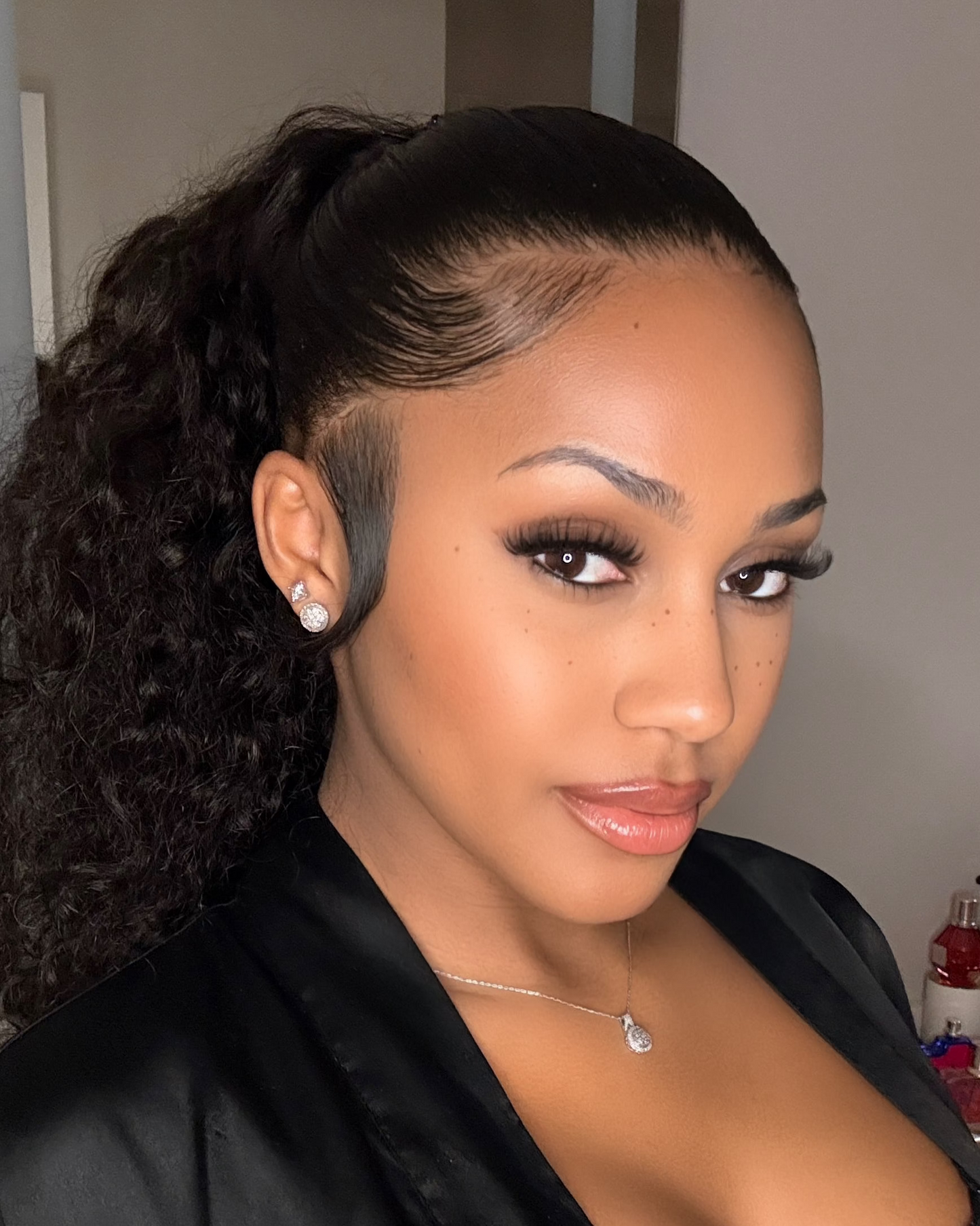 Virgin Brazilian Deep Wave Bundle