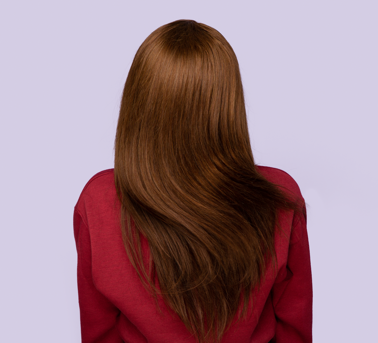 Virgin Brazilian Straight Bundle