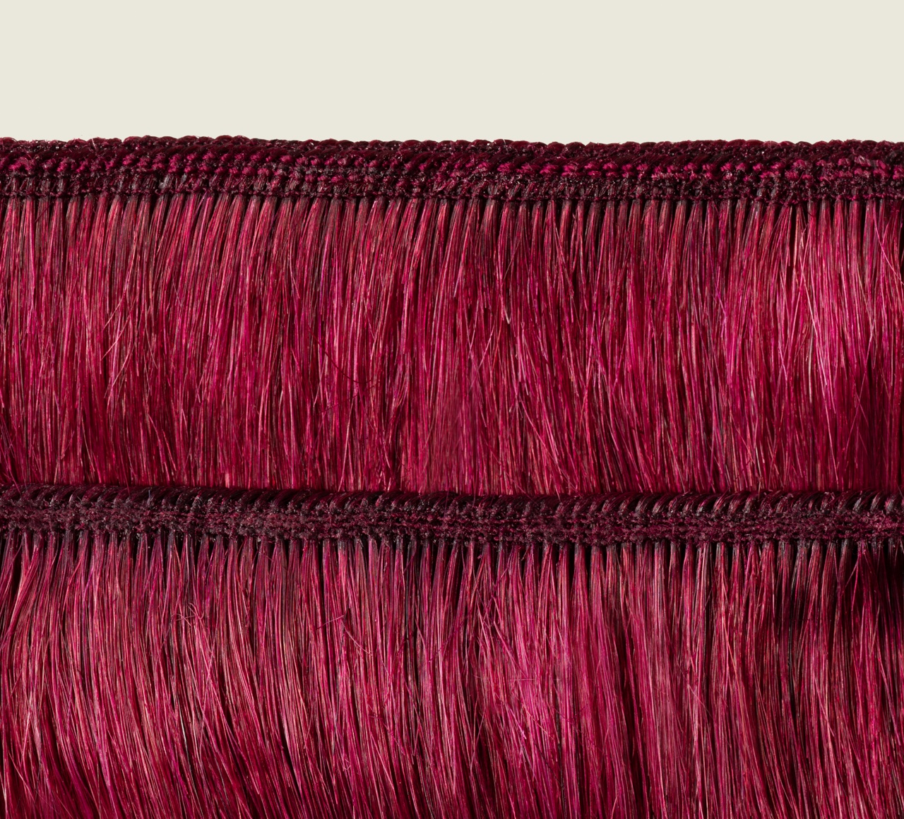 Virgin Brazilian Straight Bundle