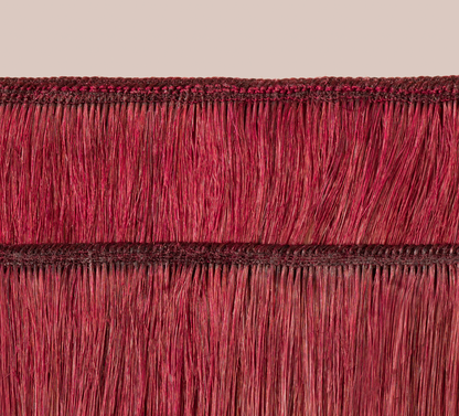 Virgin Brazilian Loose Wave Bundle