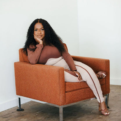 Virgin Peruvian Water Wave Bundle