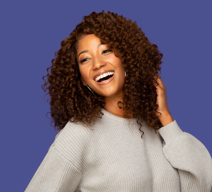 Virgin Brazilian Deep Wave Bundle