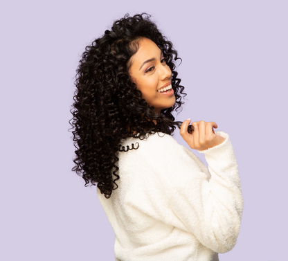 Virgin Brazilian Deep Wave Bundle