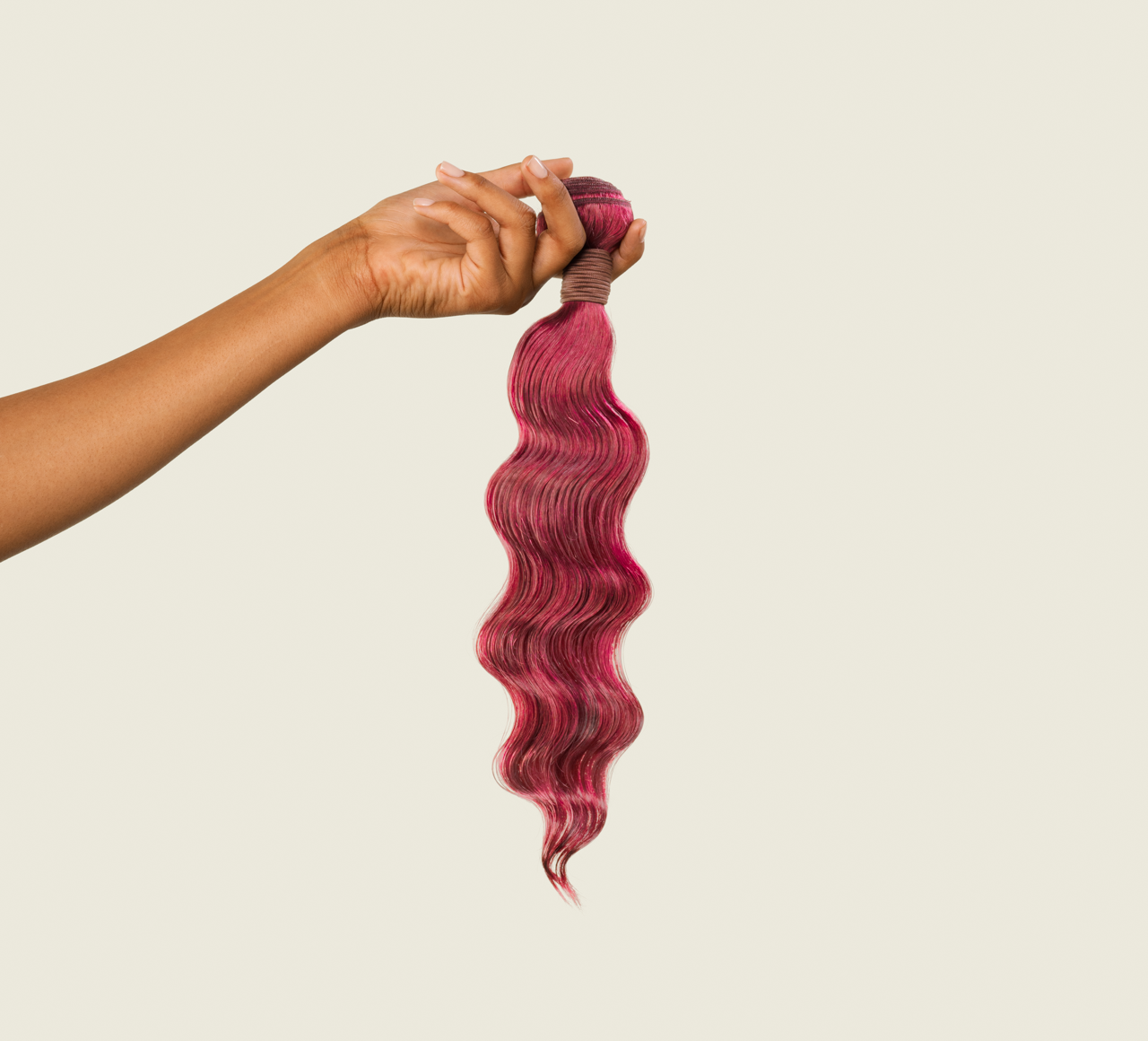 Virgin Brazilian Loose Wave Bundle