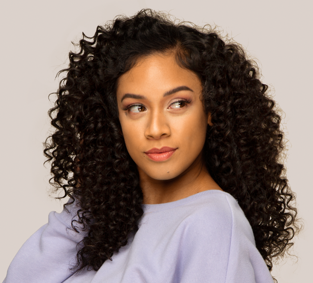 Virgin Peruvian Deep Wave 4” x 4” Standard Lace Closure