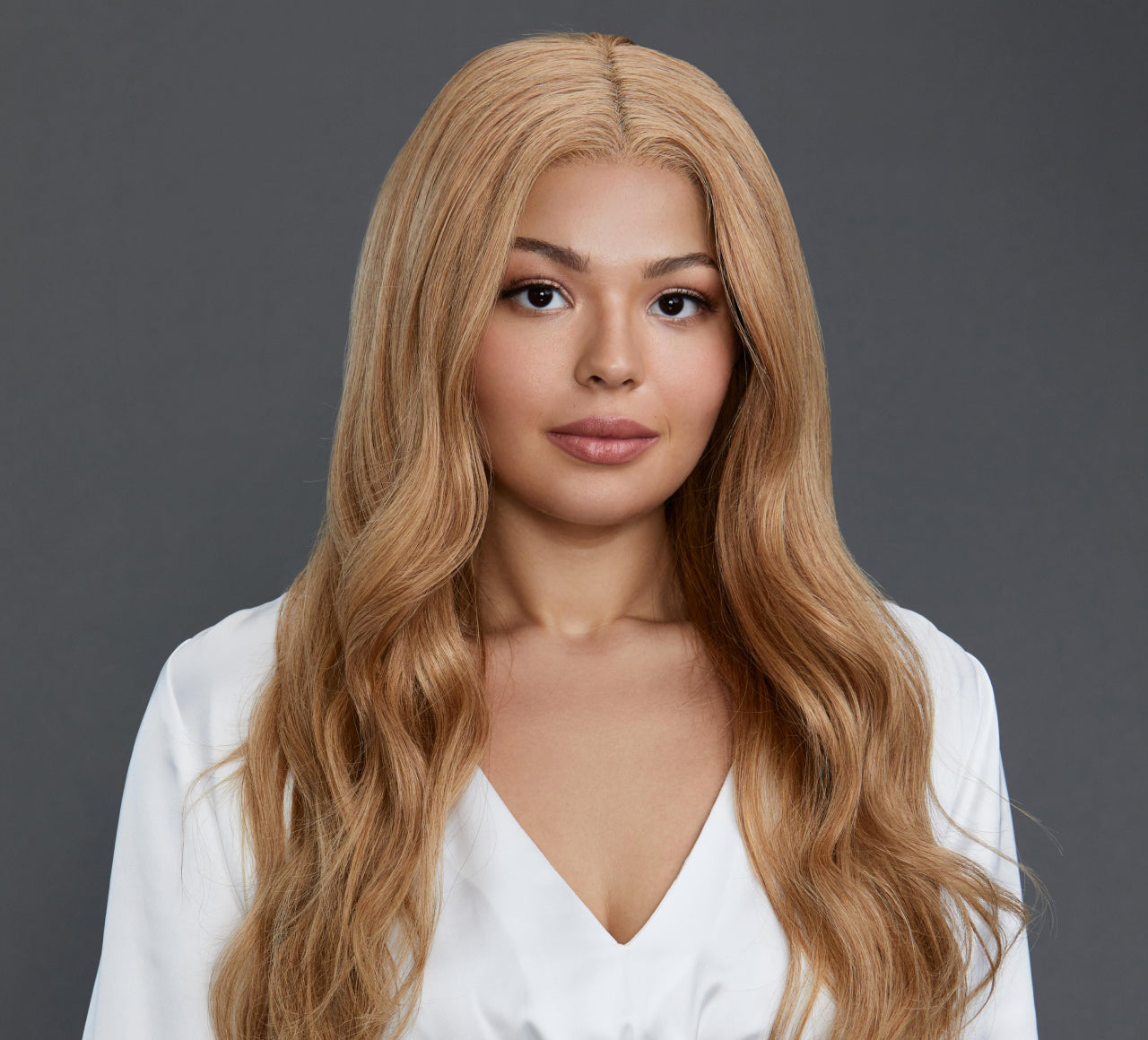 Indian Loose Wave 5x5 HD Lace Closures