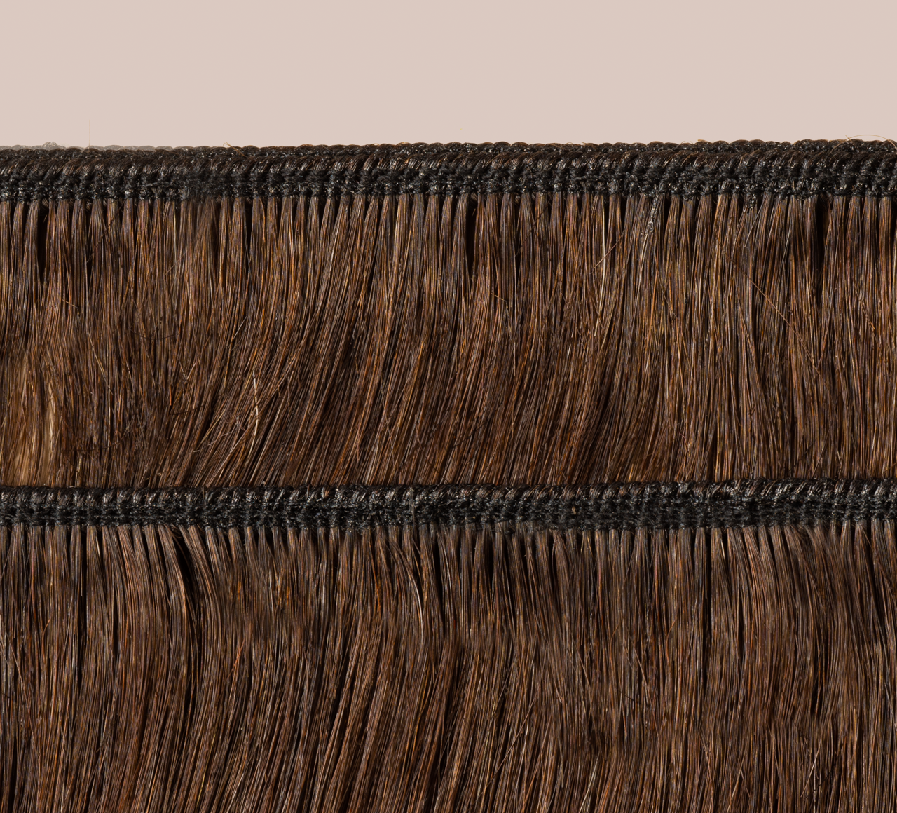 Virgin Brazilian Loose Wave Bundle