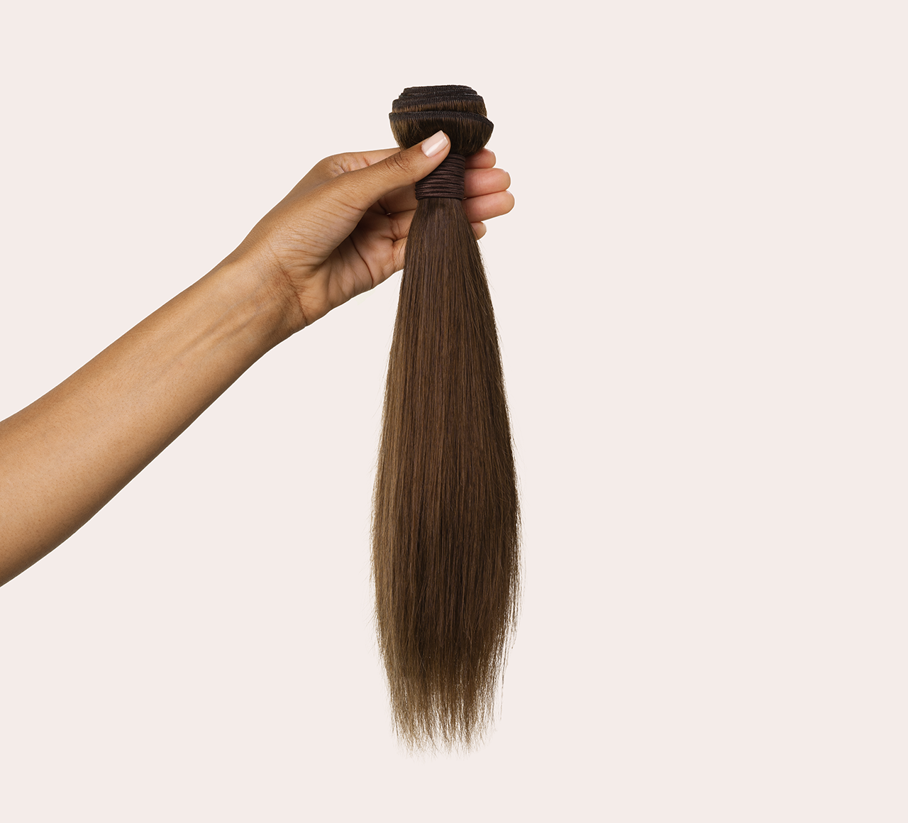 Virgin Brazilian Straight Bundle