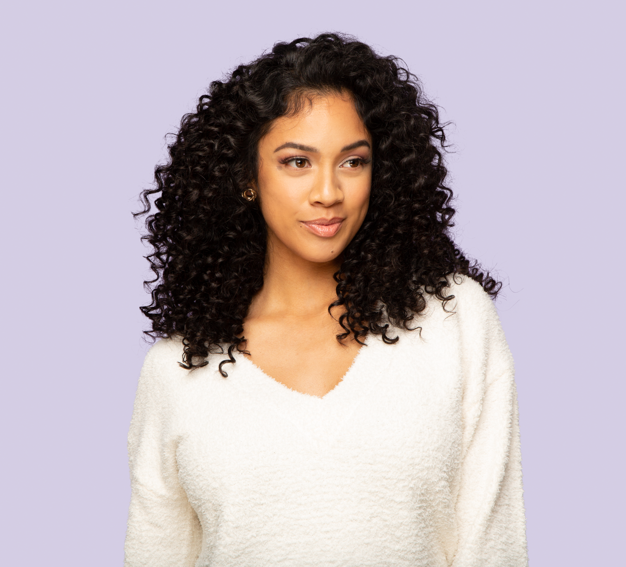 Virgin Brazilian Deep Wave Bundle