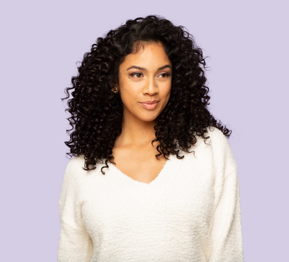 Virgin Brazilian Deep Wave Bundle
