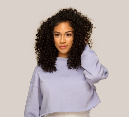 Virgin Peruvian Deep Wave Bundle