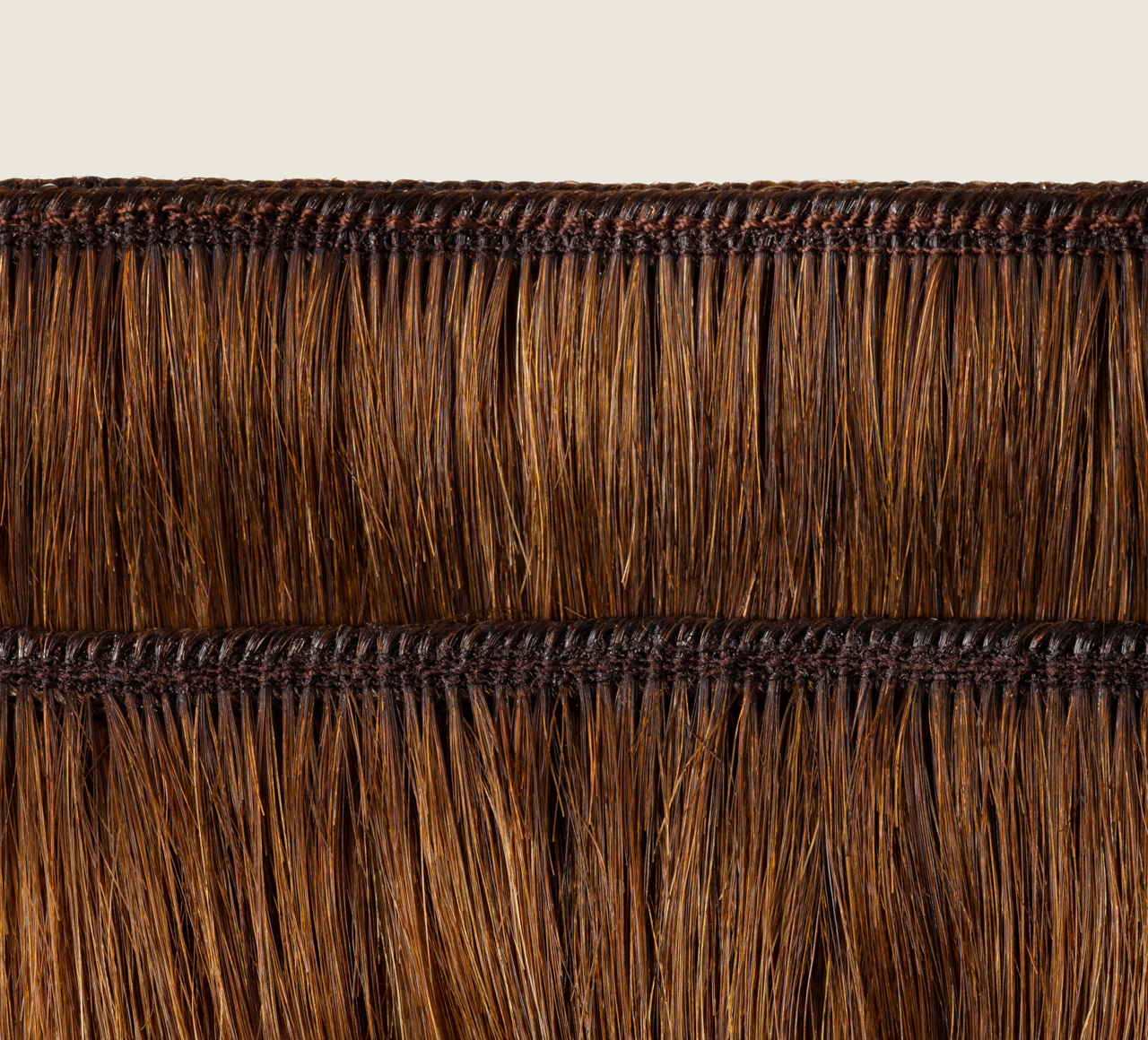 Virgin Brazilian Straight Bundle