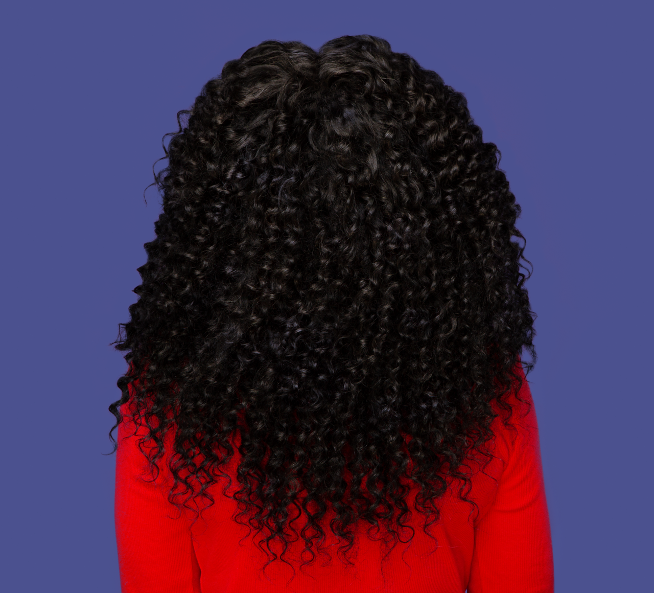 Virgin Brazilian Deep Wave Bundle