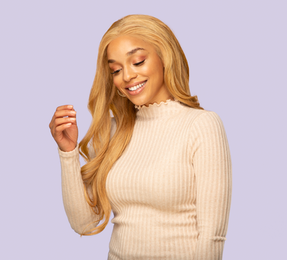 Virgin Indian Straight Bundle