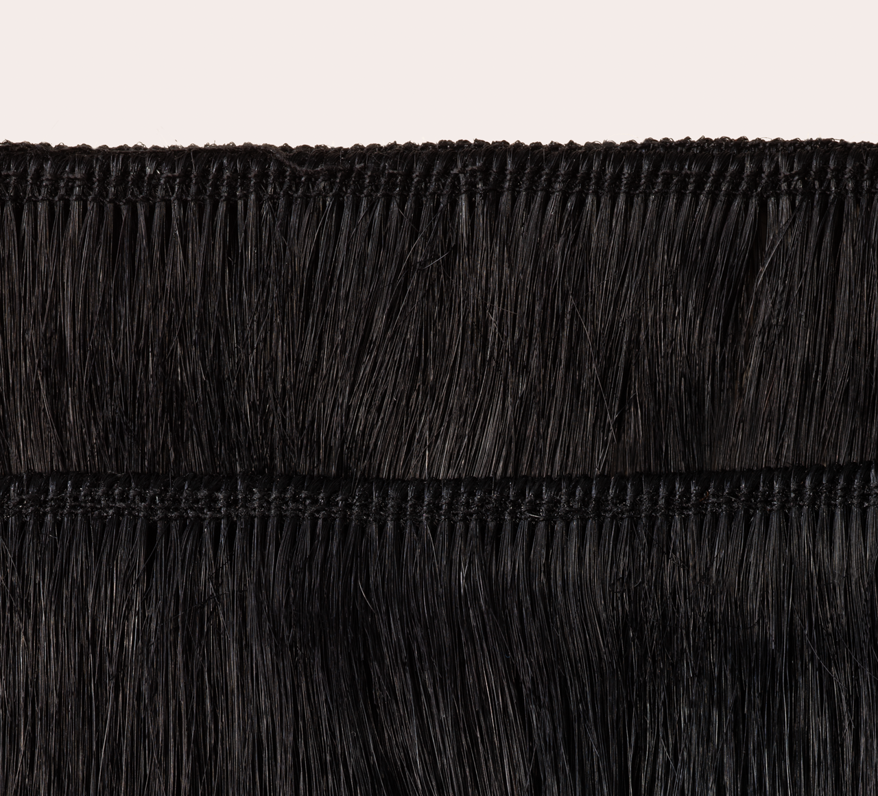 Virgin Brazilian Deep Wave Bundle