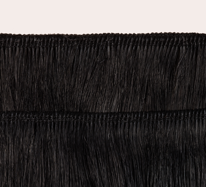 Virgin Brazilian Deep Wave Bundle