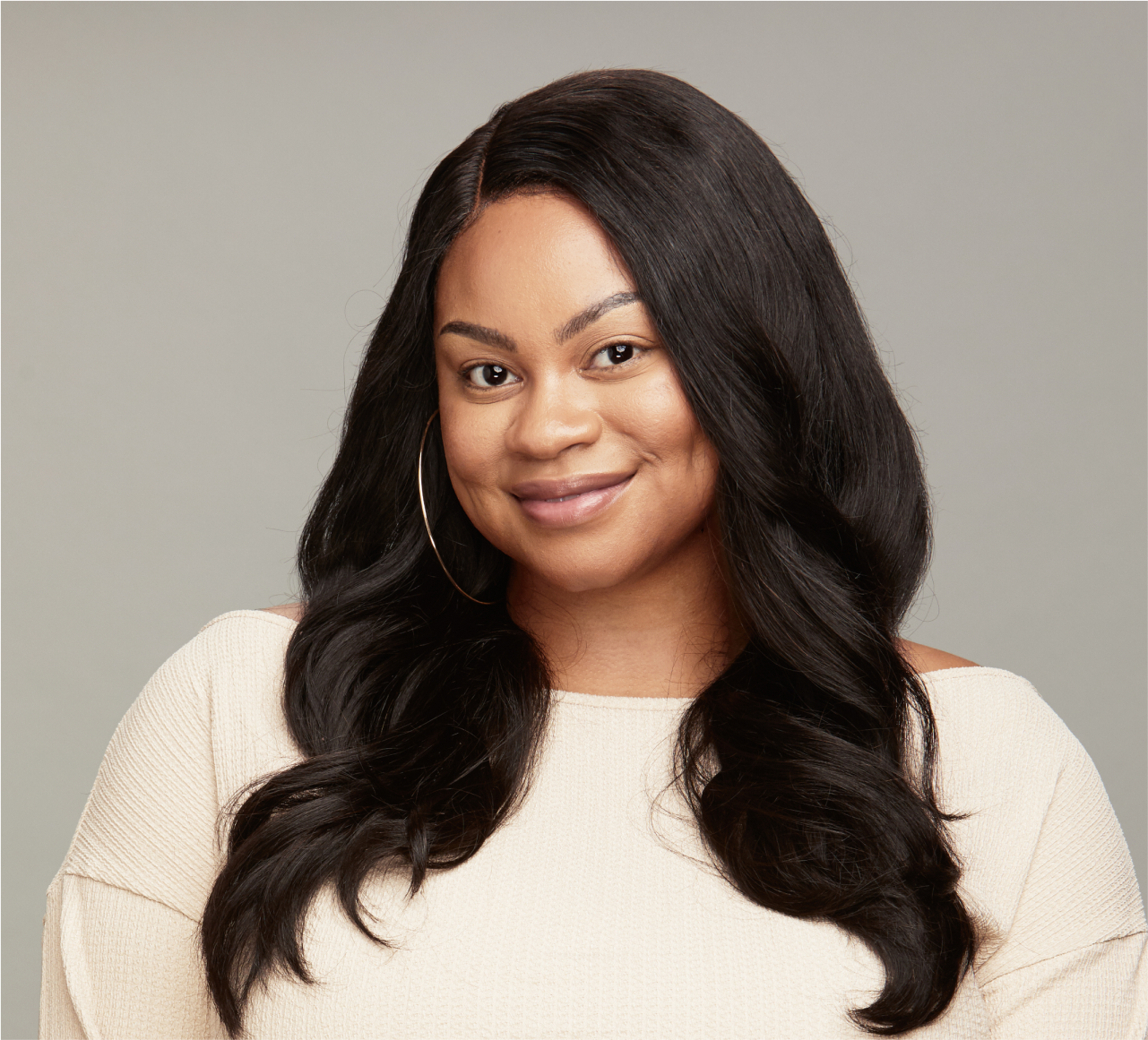 Standard Lace Malaysian Body Wave 5x5 Closure Wig