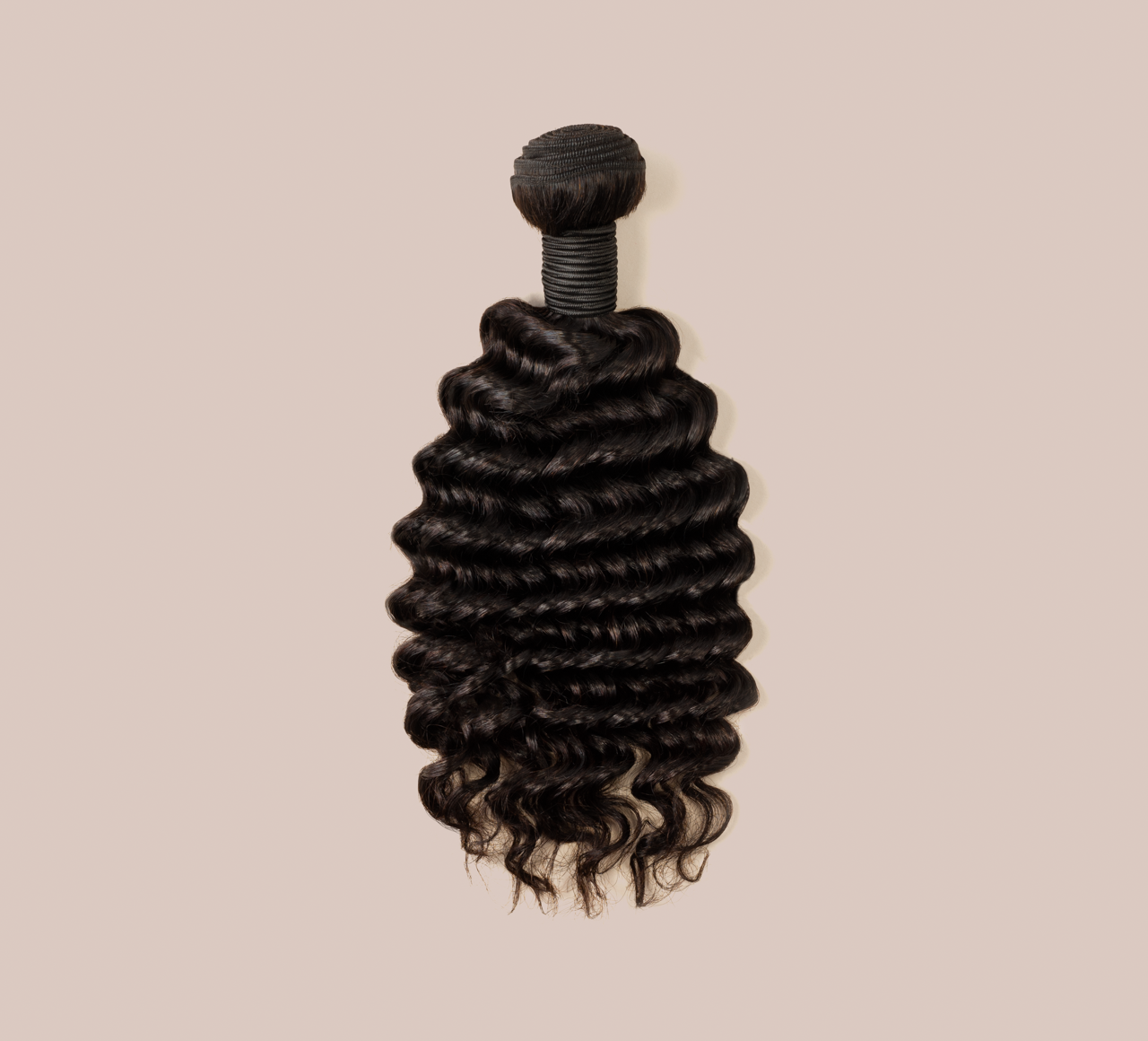 Virgin Brazilian Deep Wave Bundle
