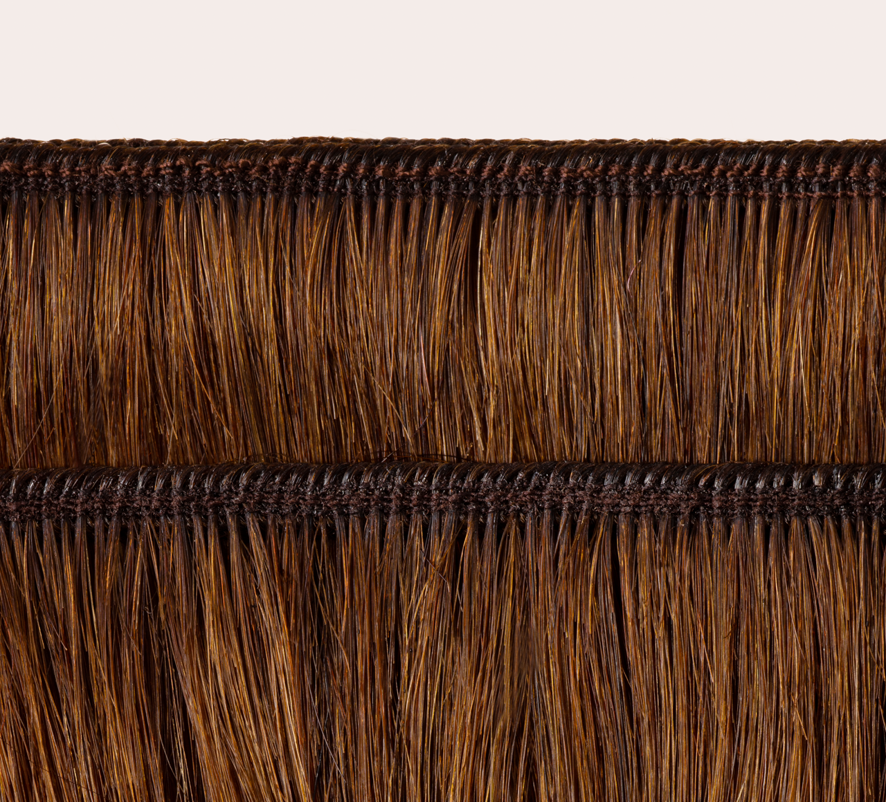 Virgin Brazilian Deep Wave Bundle