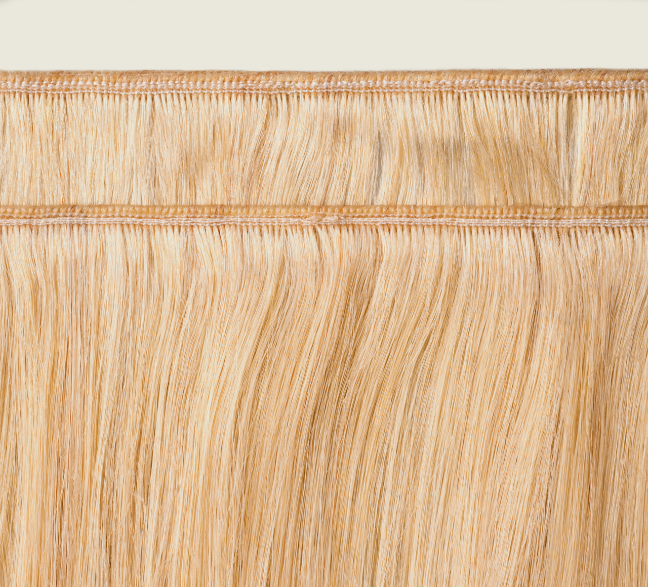 Virgin Indian Straight Bundle