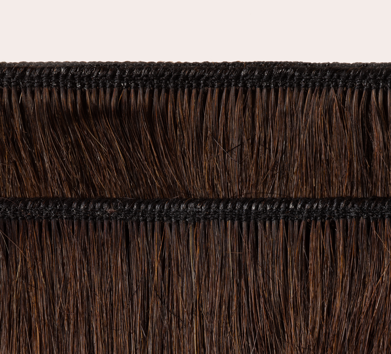 Virgin Brazilian Deep Wave Bundle