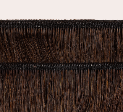 Virgin Brazilian Deep Wave Bundle