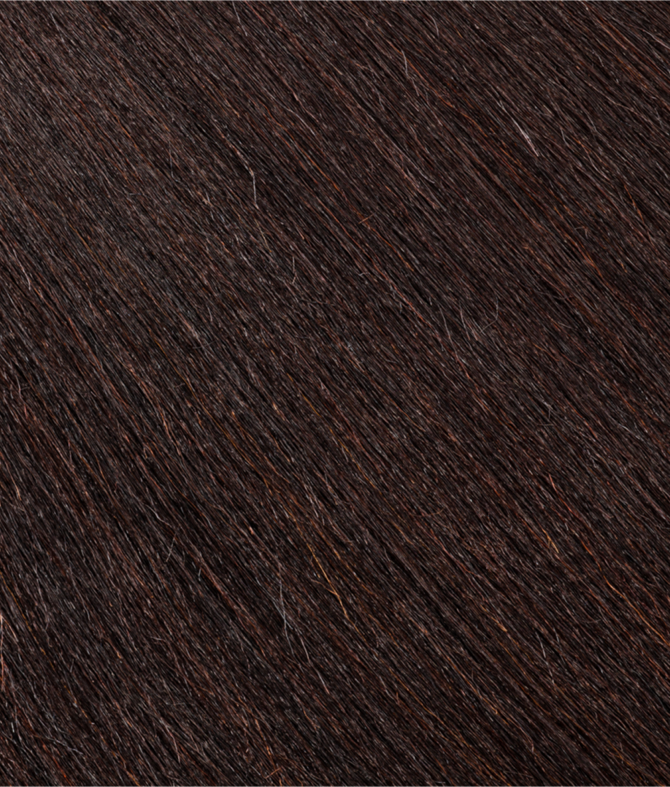 HD Lace Front Brazilian Yaki Straight Wig