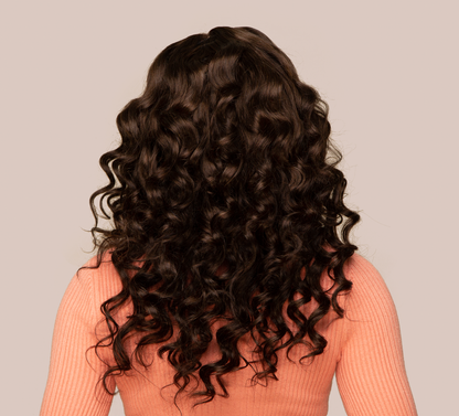 Virgin Brazilian Loose Wave Bundle