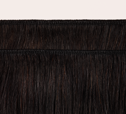 Virgin Brazilian Straight Bundle
