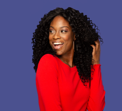 Virgin Brazilian Deep Wave Bundle