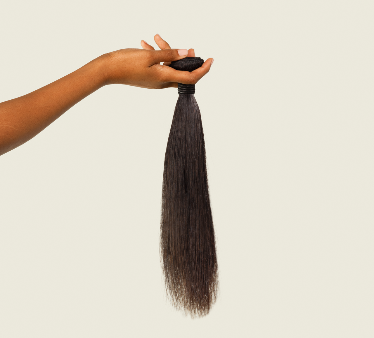 Virgin Brazilian Straight Bundle