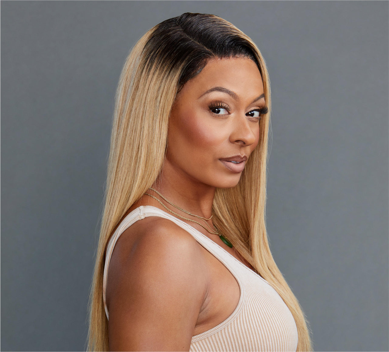 Indian Straight 4x4 HD Lace Closures