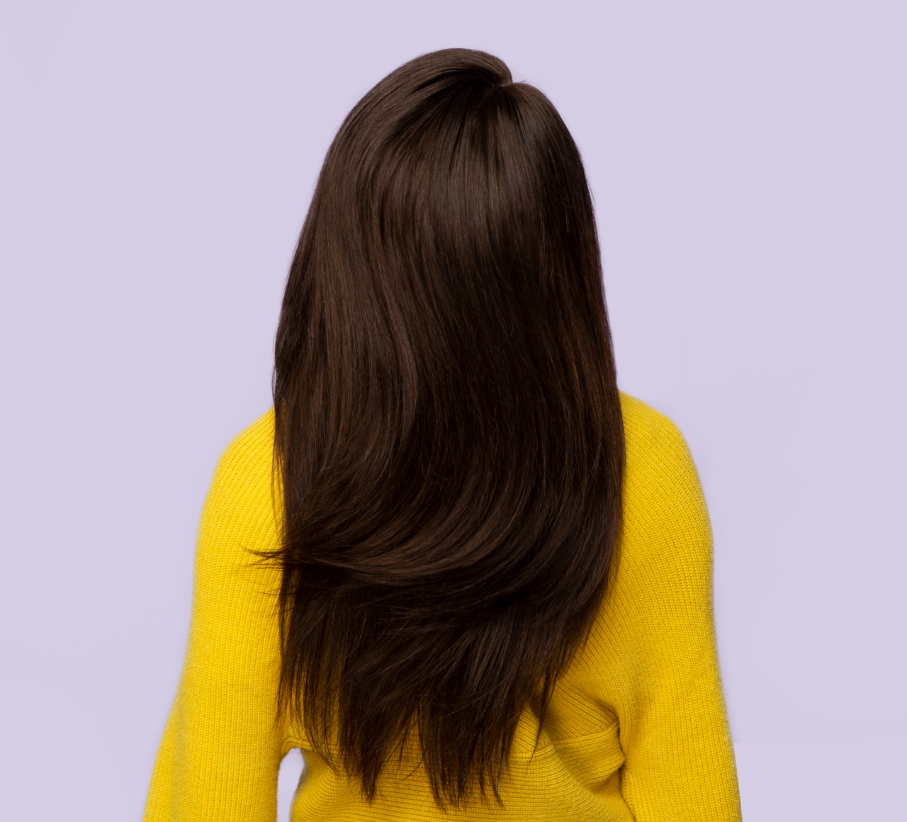 Virgin Brazilian Straight Bundle