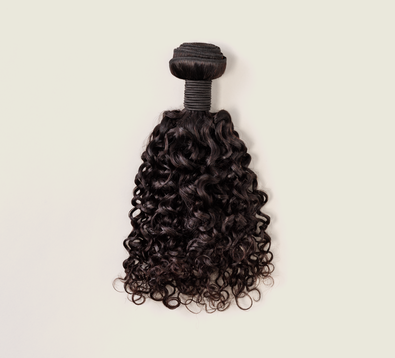 Virgin Brazilian Water Wave Bundle