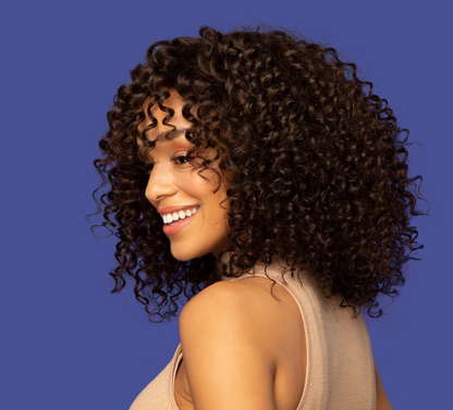 Virgin Brazilian Deep Wave Bundle