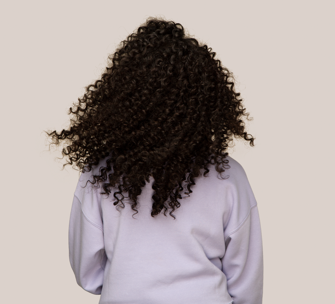 Virgin Peruvian Deep Wave Bundle