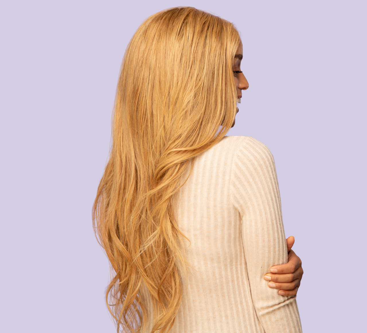 Virgin Indian Straight Bundle