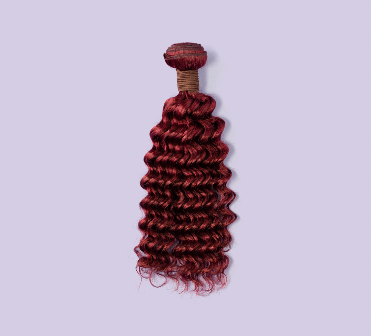 Virgin Brazilian Deep Wave Bundle