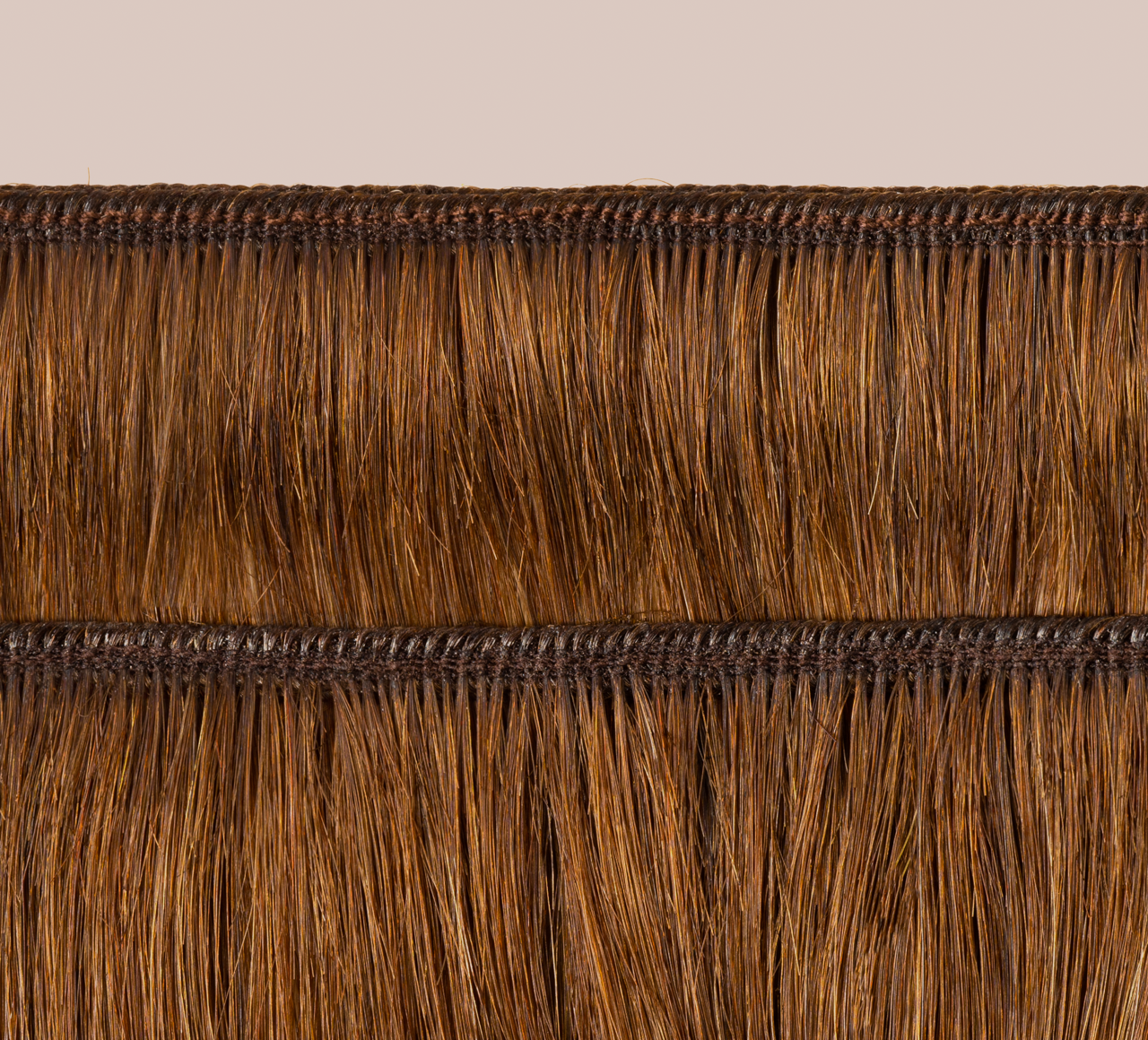 Virgin Brazilian Loose Wave Bundle