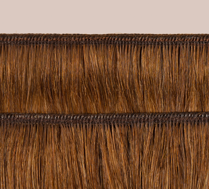 Virgin Brazilian Loose Wave Bundle