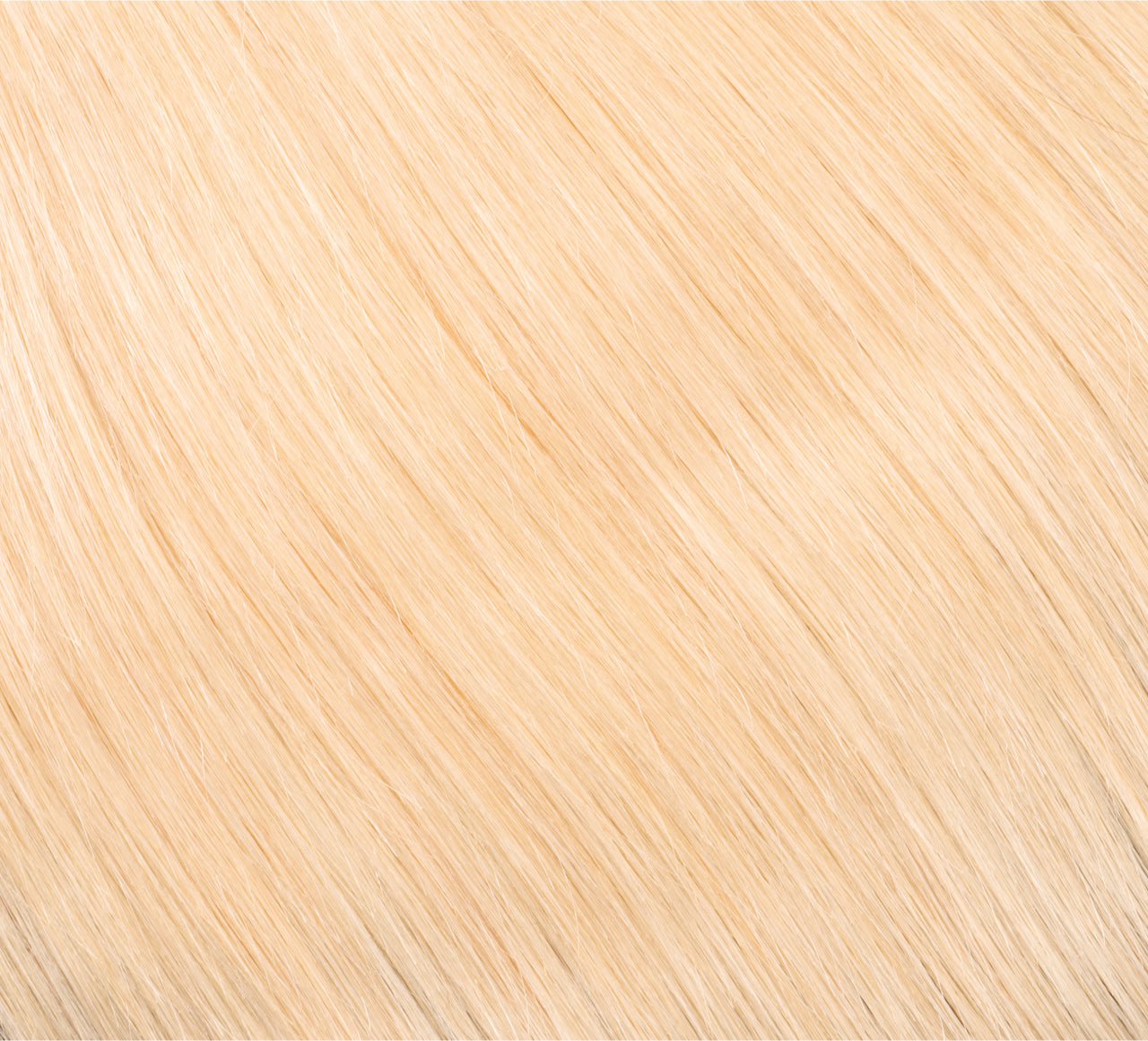 Indian Straight 5x5 HD Lace Closures