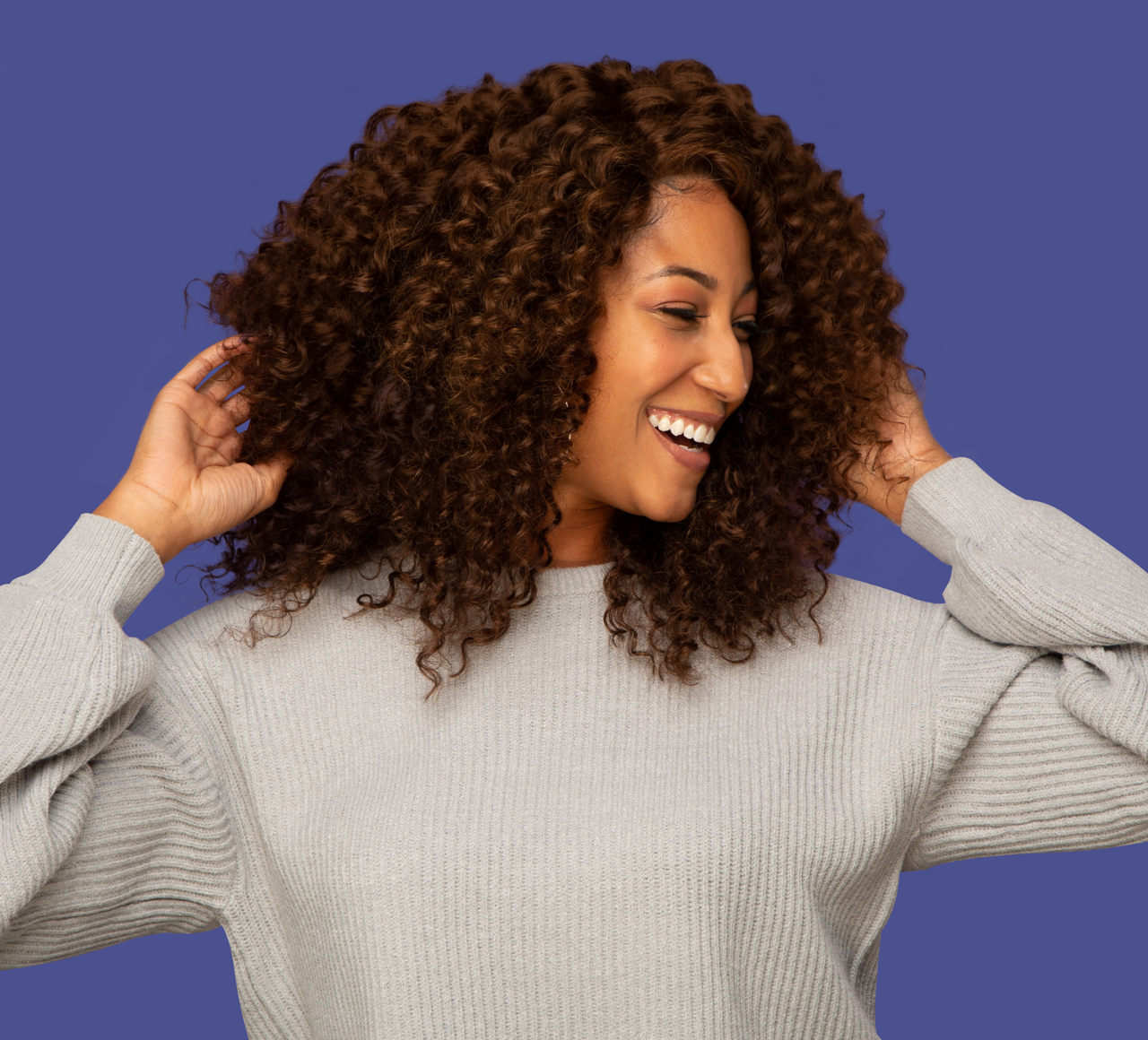 Virgin Brazilian Deep Wave Bundle