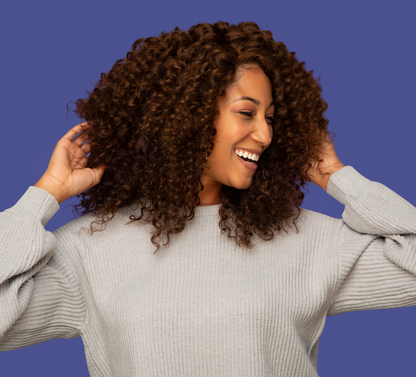 Virgin Brazilian Deep Wave Bundle