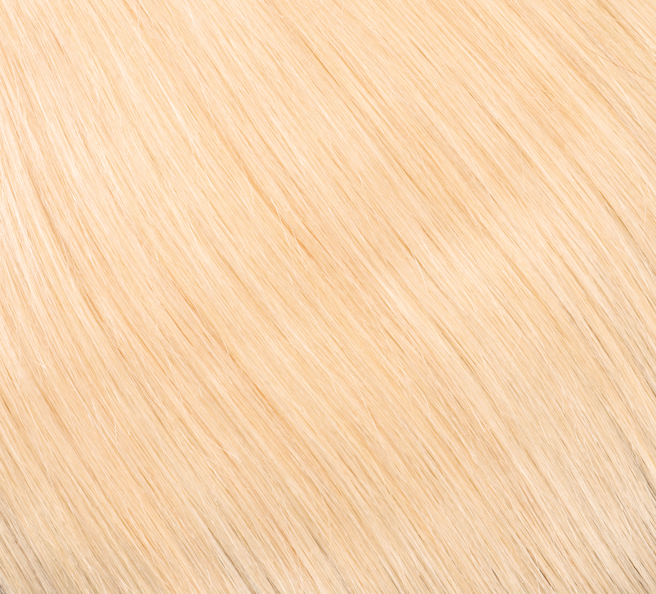 Virgin Indian Straight Standard Lace Frontal