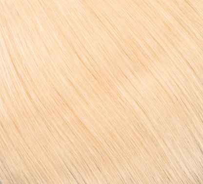 Virgin Indian Straight Standard Lace Frontal